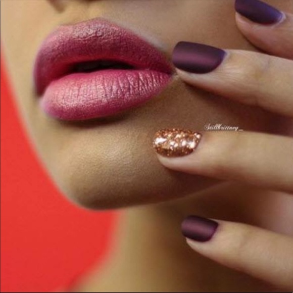 NEW imPRESS Boogie Down Press-on Nails - Picture 6 of 8